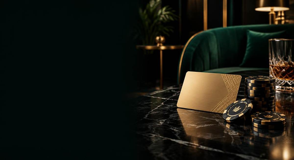 Turnee de sloturi și cripto — promoție Mostbet Casino